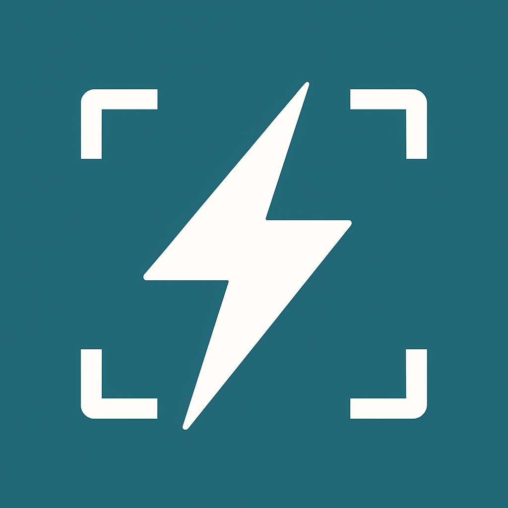 flash-focus