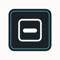 keycheat